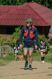 BIB: 
                            <button type="button" onclick="openModal(26722578)" class="btn btn-primary btn-sm float-right btn-popup" data-toggle="modal" data-target=".modal-high-quality">
                        <i class="fas fa-shopping-cart"></i> Add to Cart
                    </button>
                                            <button type="button" onclick="isThisMe(26722578, true)" class="btn btn-success btn-sm float-right btn-popup btn-isme hidden" data-toggle="tooltip" data-placement="bottom" title="นี่คือรูปของคุณใช่ไหม คลิกที่นี่เพื่อเอาเข้าอัลบั้ม">
                        <i class="fas fa-plus"></i> Add to album
                    </button>
                    <button type="button" onclick="isThisMe(26722578, false)" class="btn btn-warning btn-sm float-right btn-popup btn-isnotme hidden">
                        <i class="fas fa-ban"></i> Remove from album
                    </button>